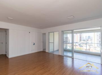 Apartamento · 96m² · 2 Quartos · 2 Vagas · Apartamento de 96m², 2 dorms (1suíte) e 2 vagas – Design Bela Vista