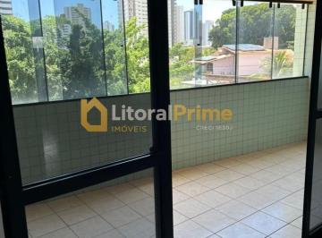 202603181522201412.jpeg · Apartamento para Venda em Cabedelo, Parque Verde, 3 dormitórios, 3 suítes, 4 banheiros, 2 vagas