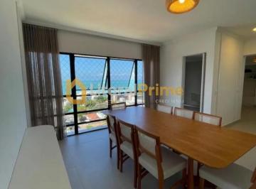 202603030718379610.jpeg · Apartamento para Locação em João Pessoa, Aeroclube, 4 dormitórios, 4 suítes, 5 banheiros, 2 vagas