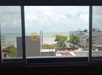 202603231541113304.jpeg · Apartamento para Locação em João Pessoa, Bessa, 3 dormitórios, 1 suíte, 3 banheiros, 1 vaga