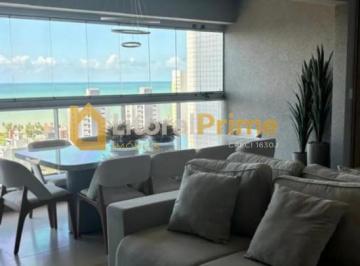 202602111214071092.jpeg · Apartamento para Venda em João Pessoa, Aeroclube, 3 dormitórios, 3 suítes, 5 banheiros, 2 vagas
