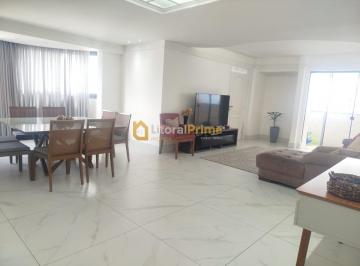 202604101559514354.jpeg · Apartamento para Venda em João Pessoa, Jardim Oceania, 4 dormitórios, 2 suítes, 4 banheiros, 3 vagas
