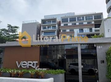 202603030910227570.jpeg · Flat para Venda em João Pessoa, Jardim Oceania, 1 dormitório, 1 banheiro, 1 vaga