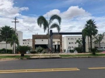 Apartamento · 46m² · 2 Quartos · 1 Vaga · Apartamento Totalmente Reformado  1º Andar | Acabamento Impecável