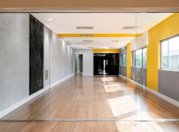Comercial de 4 quartos, Santos · Conjunto comercial para locação – Av. Ana Costa, 275 | Santos