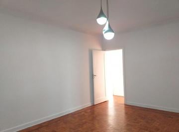Apartamento de 3 quartos, São Paulo · VILA MONUMENTO - CONDOMÍNIO BAIXO - ANDAR TÉRREO