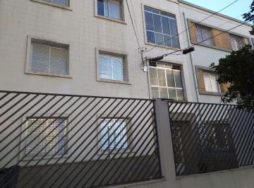 Apartamento de 3 quartos, São Paulo · VILA MONUMENTO - CONDOMÍNIO BAIXO - ANDAR TÉRREO