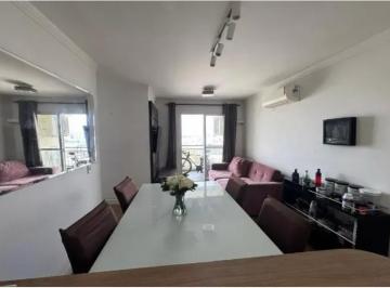 202605070741406748.png · Apartamento para Venda em São Paulo, Vila Prudente, 3 dormitórios, 1 suíte, 2 banheiros, 1 vaga