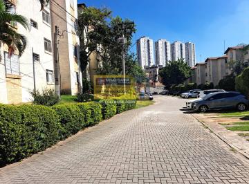 ESTACIONAMENTO · ALUGA-SE VILA VELOSO