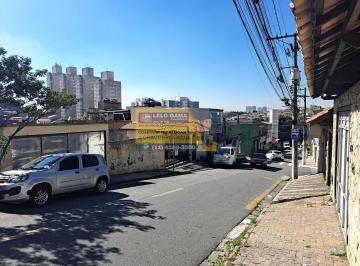 PORTARIA · APARTº TOP - RESIDENCIAL CATAGUÁ