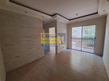 SALA · RESIDENCIAL CATAGUÁ