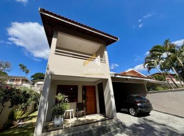 0 · CASA À VENDA NO NOVA CAMPINAS