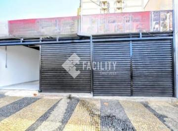 0 · salão para aluguel em Centro