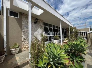 0 · casa para aluguel em Taquaral