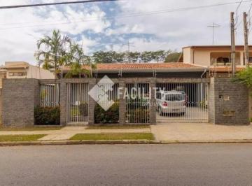 0 · casa à venda em Jardim Chapadão
