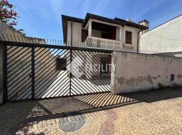 0 · casa para aluguel em Botafogo