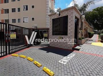 0 · apartamento para aluguel em Loteamento Parque São Martinho