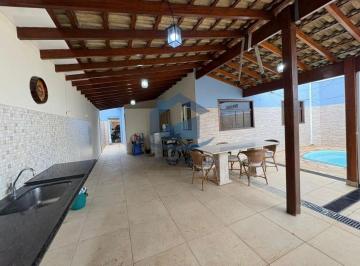 0 · casa à venda em Residencial Monte Verde