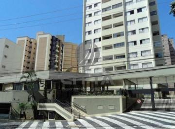 0 · Apartamento a venda, 105m2, Centro Campinas/SP.