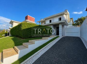 0 · casa à venda em Condomínio Residencial Terras do Caribe