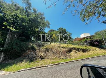 0 · terreno à venda em Colinas do Ermitage (Sousas)
