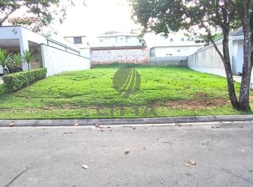 0 · Terreno a venda, Condominio Vila dos Plátanos, Campinas/SP.