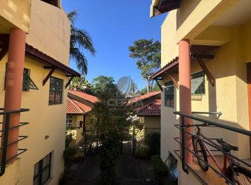 0 · Apartamento MOBILIADO de 1 quarto no bairro Barão Geraldo em Campinas/SP.