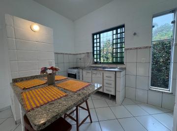 0 · Apartamento MOBILIADO de 1 quarto no bairro Barão Geraldo em Campinas/SP.