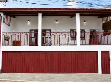 0 · Casa à venda no bairro Jardim dos Oliveiras em Campinas