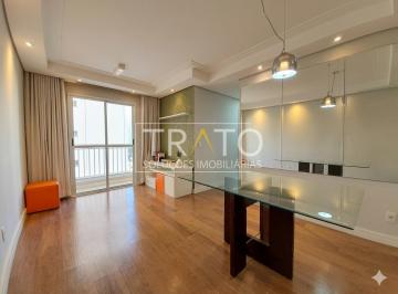 0 · apartamento à venda em Swift
