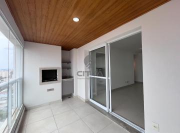 0 · Apartamento com 2 quartos à venda no bairro Guanabara em Campinas/SP