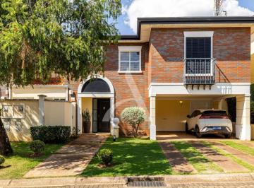 0 · Casa de 240M² disponível para venda e locação Alto Taquaral - Campinas