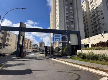 0 · apartamento à venda em Jardim Nova Europa