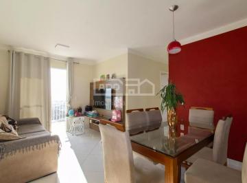 0 · apartamento à venda em Vila João Jorge
