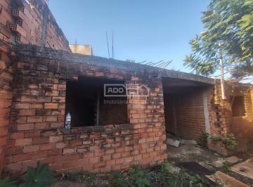 0 · terreno à venda em Parque Bom Retiro