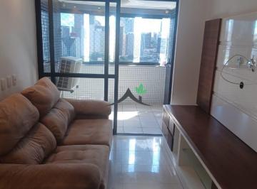 0 · apartamento para aluguel em Stiep