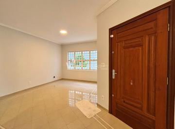 0 · Sobrado, reformado, 3 dorm (1 suite) quintal