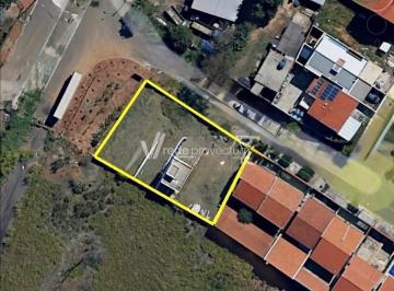 0 · terreno à venda em Parque Jambeiro
