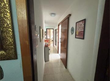 Área de Serviço · Imoveis - no Jardim Figueira Grande