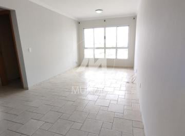Sala · Apartamento (tipo - padrao) 1 dormitórios, cozinha planejada, portaria 24 horas, lazer, salão de fes