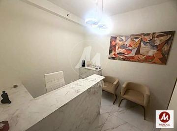 Recepção · Sala comercial (sala - edificio coml.) , cozinha planejada, portaria 24 horas, elevador, em condomín