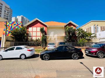 Fachada Unidade · Salão/Galpão (salão - sobrado)
