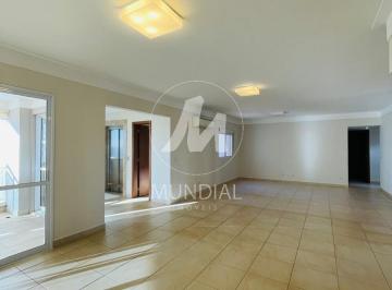 Sala · Apartamento (tipo - padrao) 3 dormitórios/suite, cozinha planejada, portaria 24 horas, lazer, espaço