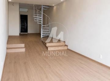 Salão · Salão/Galpão (salão - térreo) , cozinha planejada