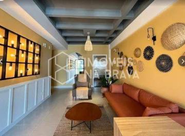 Apartamento · 70m² · 2 Quartos · 1 Vaga · APARTAMENTO 2 DORMITÓRIOS 1 VAGA - LOCACAO - SÃO JOÃO - ITAJAI/SC