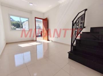cc386f65fae06f6cb6a7481e8d40069f.jpg · Cond. fechado de 67m² com 2 quartos
