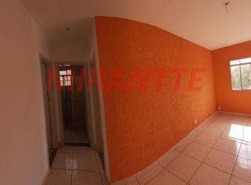 e752fc0be399b9daa3c7a1ef65515f2c.jpg · Apartamento de 49m² com 1 quartos