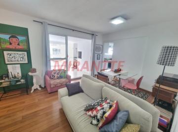 f8436899d2453f13bc08740d8cfe1973.jpg · Apartamento de 96m² com 3 quartos
