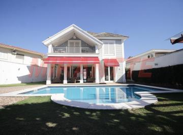 4818a4b706548d625e5c54c085a770bc.jpg · Sobrado de 756m² com 4 quartos