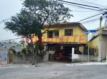 4c59ee523c93b1df9fb128f772fcabc9.jpg · Casa terrea de 303m² com 4 quartos